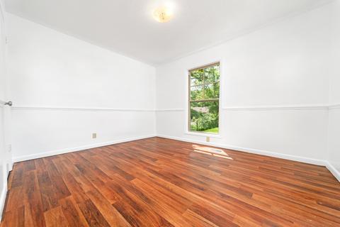 420 Circle Dr, Springfield, TN 37172 photo 9