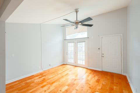 420 Elysian Fields Rd #E12, Nashville, TN 37211 photo 4