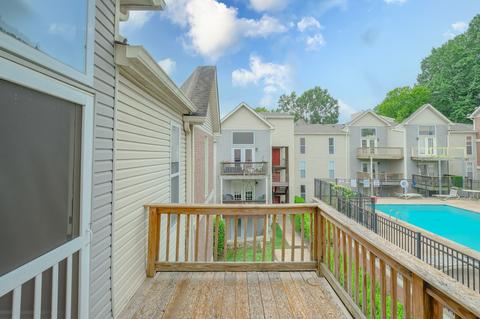 420 Elysian Fields Rd #E12, Nashville, TN 37211 photo 17