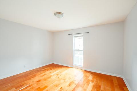 420 Elysian Fields Rd #E12, Nashville, TN 37211 photo 12