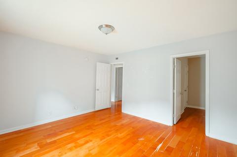420 Elysian Fields Rd #E12, Nashville, TN 37211 photo 13