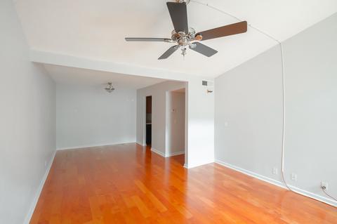 420 Elysian Fields Rd #E12, Nashville, TN 37211 photo 3