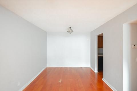 420 Elysian Fields Rd #E12, Nashville, TN 37211 photo 6