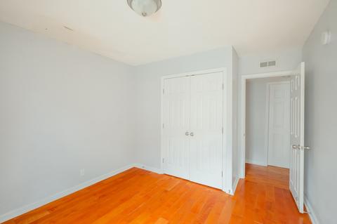 420 Elysian Fields Rd #E12, Nashville, TN 37211 photo 10