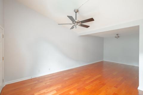 420 Elysian Fields Rd #E12, Nashville, TN 37211 photo 5