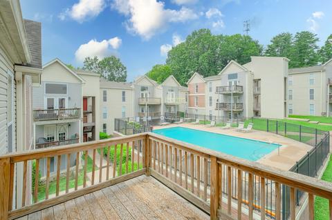 420 Elysian Fields Rd #E12, Nashville, TN 37211 photo 16