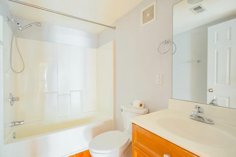 420 Elysian Fields Rd #E12, Nashville, TN 37211 photo 11