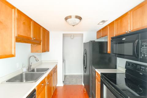 420 Elysian Fields Rd #E12, Nashville, TN 37211 photo 7