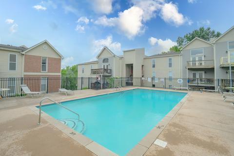 420 Elysian Fields Rd #E12, Nashville, TN 37211 photo 18