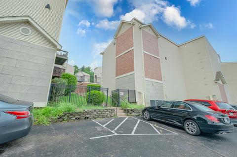 420 Elysian Fields Rd #E12, Nashville, TN 37211 photo 1