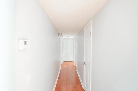 420 Elysian Fields Rd #E12, Nashville, TN 37211 photo 8