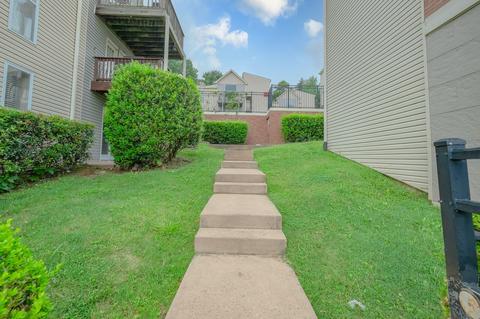 420 Elysian Fields Rd #E12, Nashville, TN 37211 photo 2