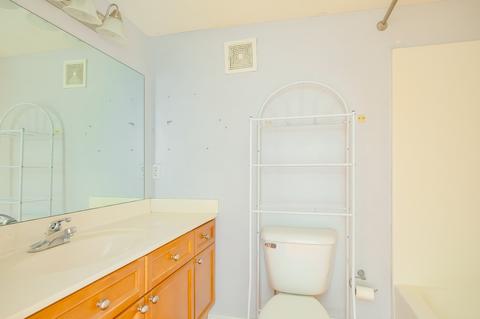 420 Elysian Fields Rd #E12, Nashville, TN 37211 photo 15