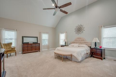 1303 Glendale Dr, Dickson, TN 37055 photo 13