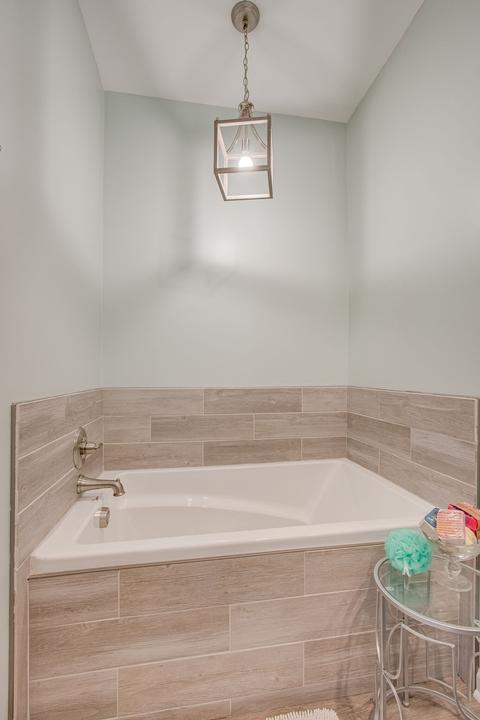 1303 Glendale Dr, Dickson, TN 37055 photo 18