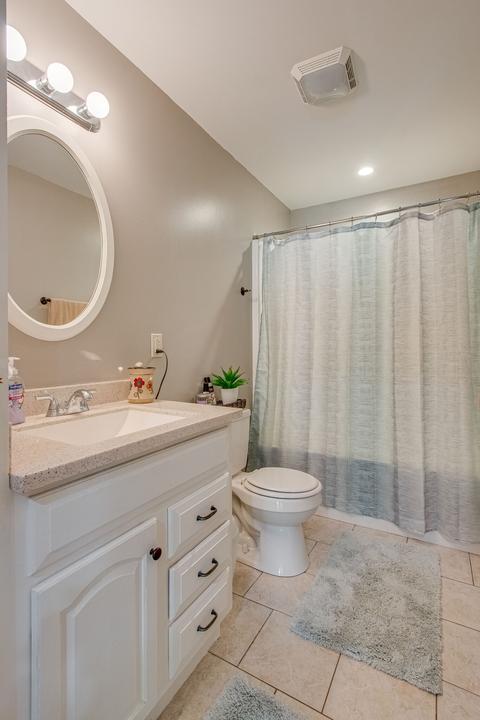 1303 Glendale Dr, Dickson, TN 37055 photo 23