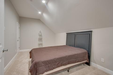 1303 Glendale Dr, Dickson, TN 37055 photo 24