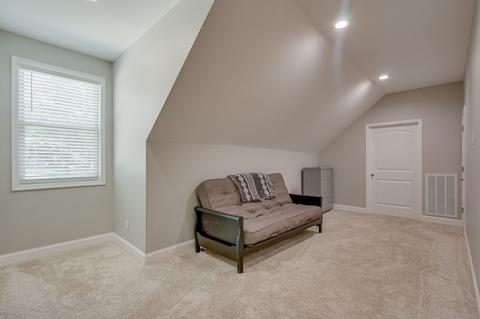 1303 Glendale Dr, Dickson, TN 37055 photo 28