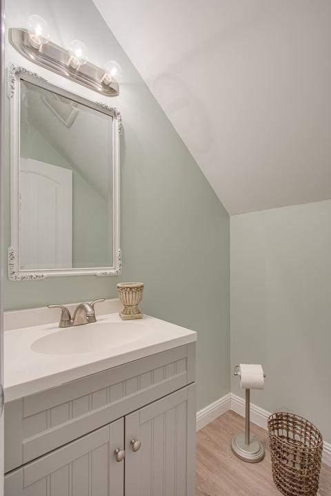 1303 Glendale Dr, Dickson, TN 37055 photo 27