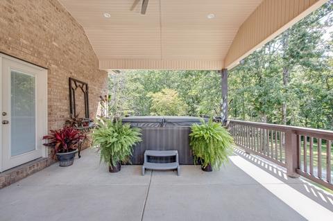 1303 Glendale Dr, Dickson, TN 37055 photo 33
