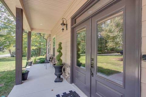 1303 Glendale Dr, Dickson, TN 37055 photo 36