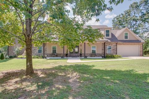 1303 Glendale Dr, Dickson, TN 37055 photo 34