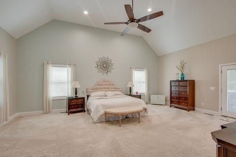 1303 Glendale Dr, Dickson, TN 37055 photo 15
