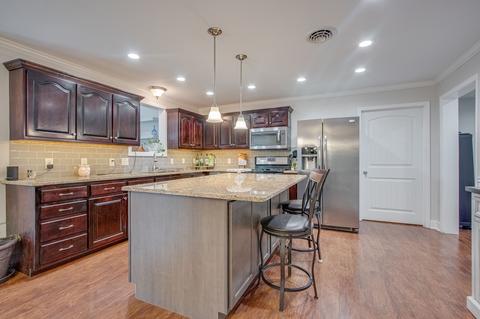 1303 Glendale Dr, Dickson, TN 37055 photo 7