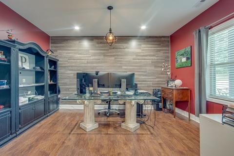 1303 Glendale Dr, Dickson, TN 37055 photo 5