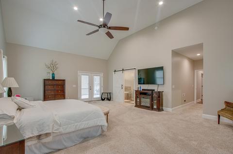 1303 Glendale Dr, Dickson, TN 37055 photo 14