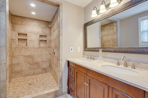 1303 Glendale Dr, Dickson, TN 37055 photo 22