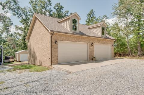 1303 Glendale Dr, Dickson, TN 37055 photo 31