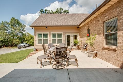 1303 Glendale Dr, Dickson, TN 37055 photo 32
