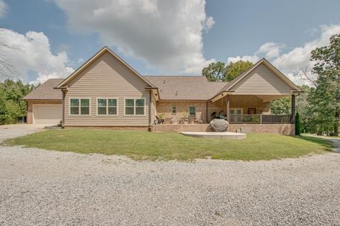 1303 Glendale Dr, Dickson, TN 37055 photo 30
