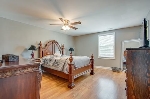 1303 Glendale Dr, Dickson, TN 37055 photo 21