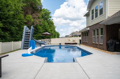 1413 Burrows Ave, Murfreesboro, TN 37129 photo 11