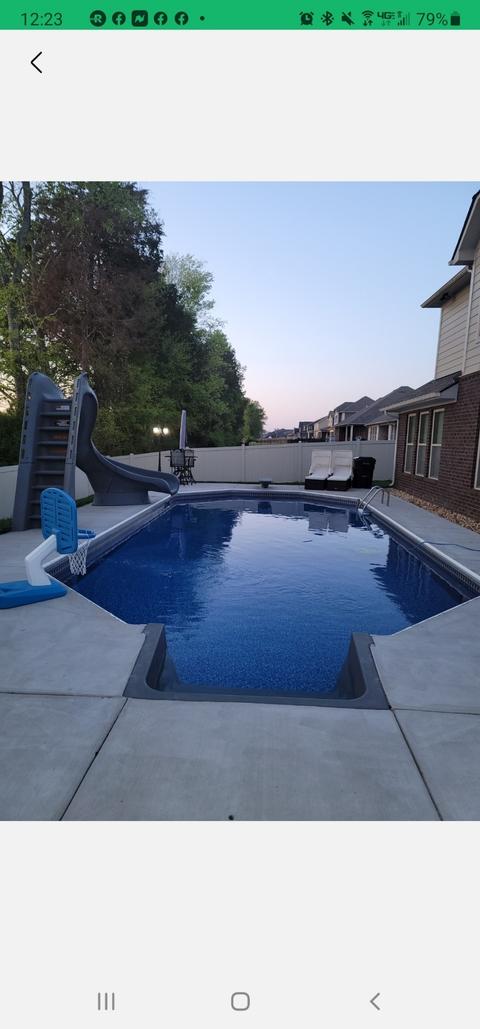1413 Burrows Ave, Murfreesboro, TN 37129 photo 28
