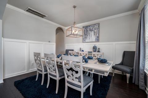 1413 Burrows Ave, Murfreesboro, TN 37129 photo 13