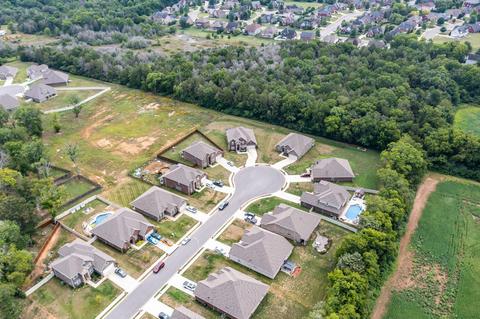 1413 Burrows Ave, Murfreesboro, TN 37129 photo 10