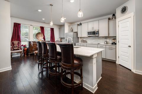 1413 Burrows Ave, Murfreesboro, TN 37129 photo 15
