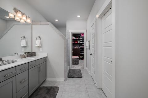 1413 Burrows Ave, Murfreesboro, TN 37129 photo 17