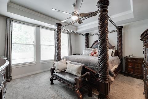 1413 Burrows Ave, Murfreesboro, TN 37129 photo 24