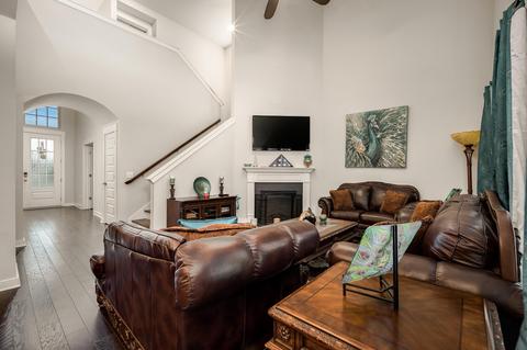 1413 Burrows Ave, Murfreesboro, TN 37129 photo 16