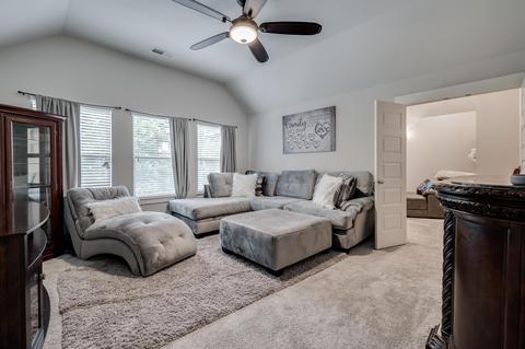 1413 Burrows Ave, Murfreesboro, TN 37129 photo 22