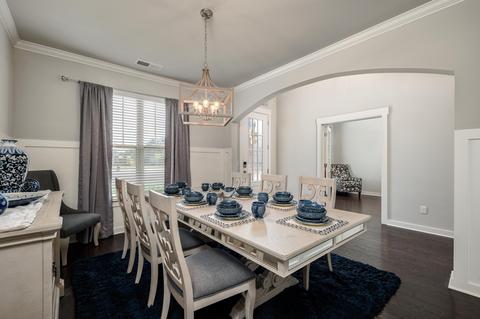 1413 Burrows Ave, Murfreesboro, TN 37129 photo 14