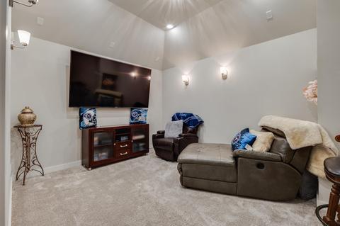 1413 Burrows Ave, Murfreesboro, TN 37129 photo 23
