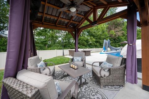 1413 Burrows Ave, Murfreesboro, TN 37129 photo 5