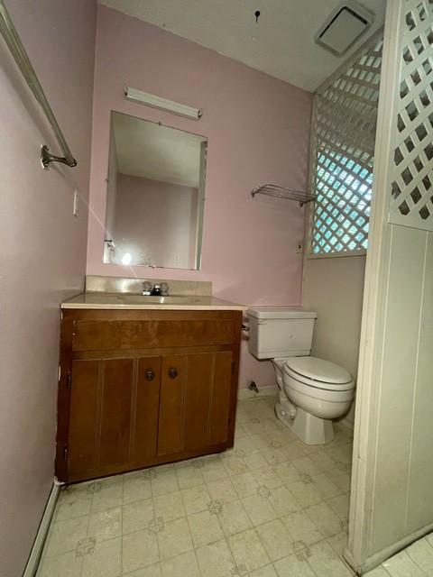 3075 Majesty Dr, Murfreesboro, TN 37129 photo 12