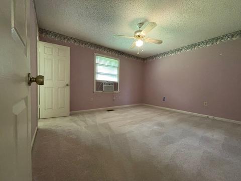 3075 Majesty Dr, Murfreesboro, TN 37129 photo 13