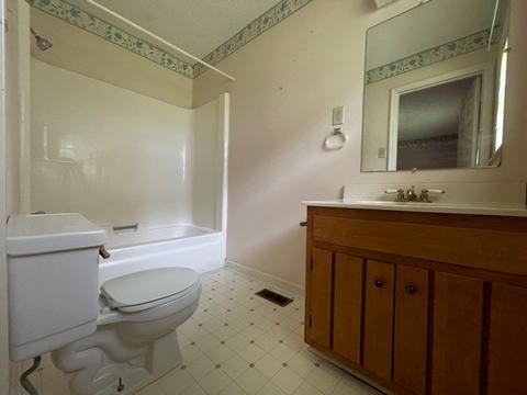 3075 Majesty Dr, Murfreesboro, TN 37129 photo 14